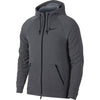 Dry Hyper Fleece Hoodie