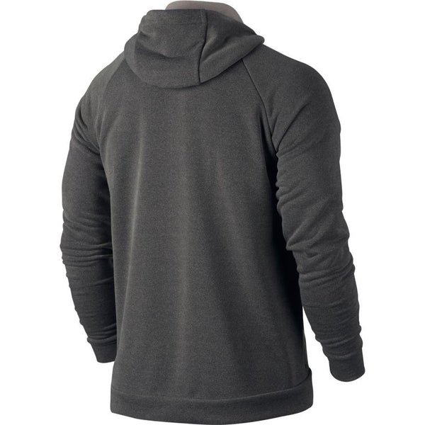 Dry Hyper Fleece Hoodie
