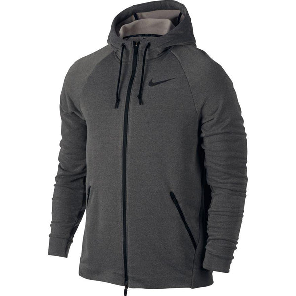 Dry Hyper Fleece Hoodie