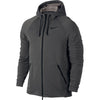 Dry Hyper Fleece Hoodie