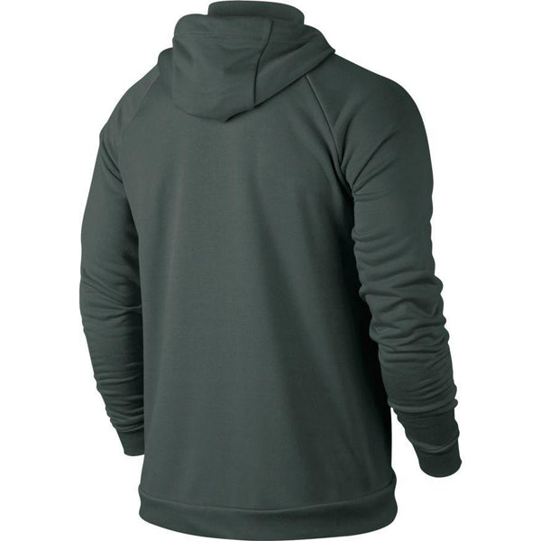 Dry Hyper Fleece Hoodie
