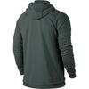 Dry Hyper Fleece Hoodie
