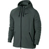 Dry Hyper Fleece Hoodie