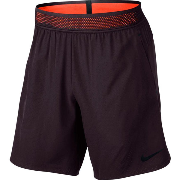 Flex-Repel 20.5cm