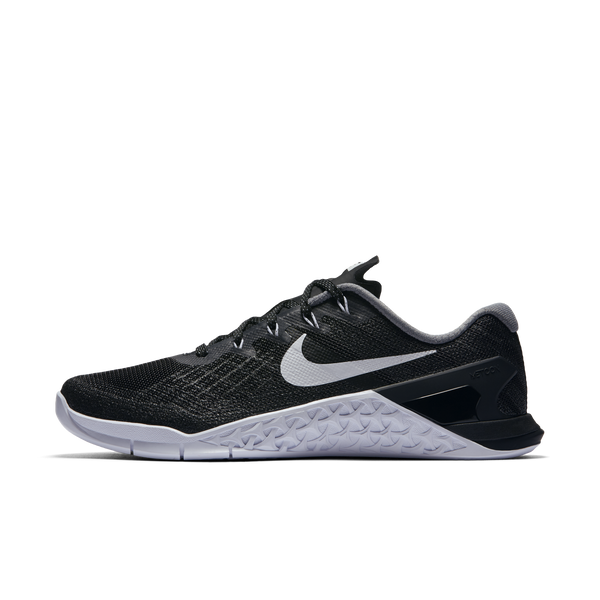 Metcon 3 (Women's)