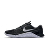 Metcon 3 (Women's)