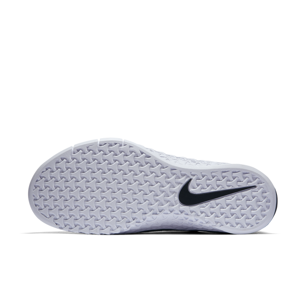 Metcon 3 (Women's)