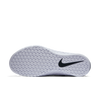 Metcon 3 (Women's)
