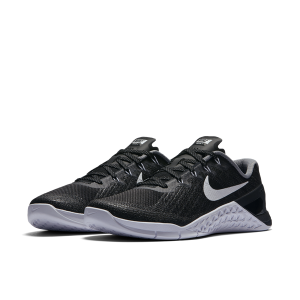 Metcon 3 (Women's)