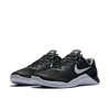 Metcon 3 (Women's)