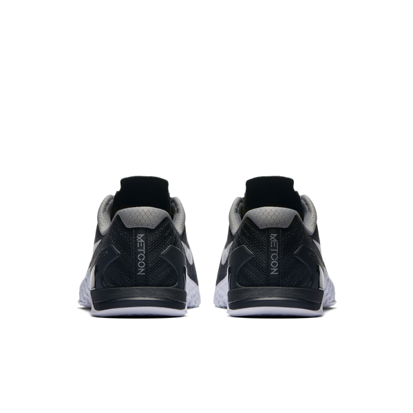 Metcon 3 (Women's)