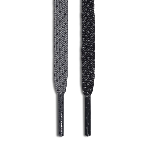 Metcon 3 (Women's)