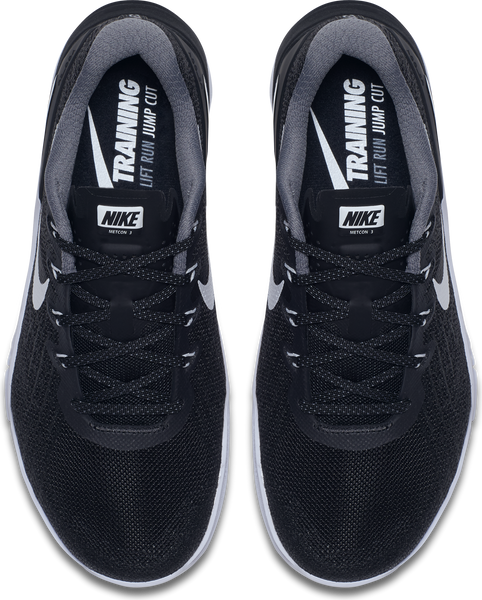 Metcon 3 (Women's)
