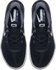 Metcon 3 (Women's)
