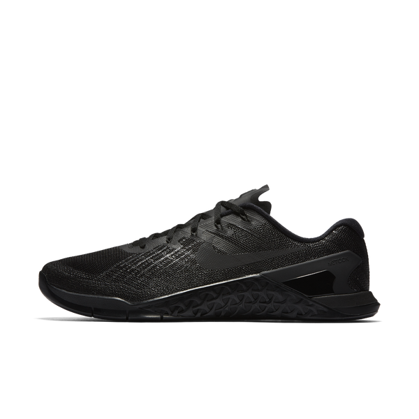 Metcon 3