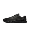 Metcon 3