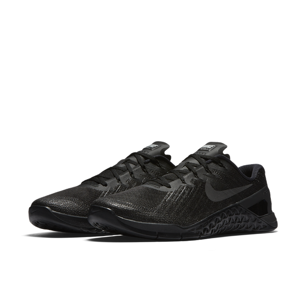 Metcon 3