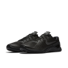 Metcon 3