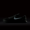 Metcon 3