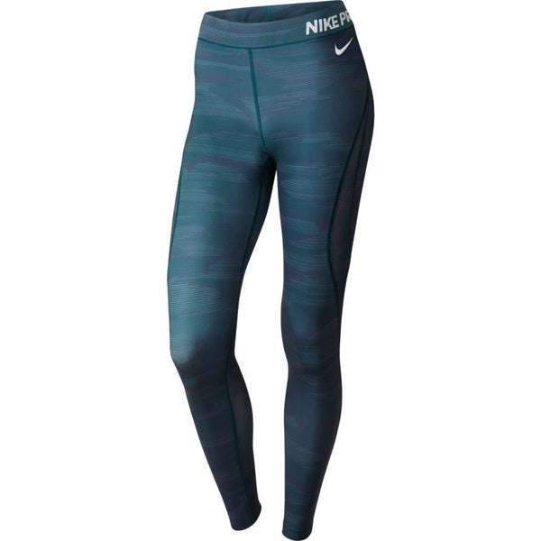 Pro Hypercool Tights