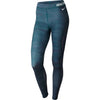 Pro Hypercool Tights