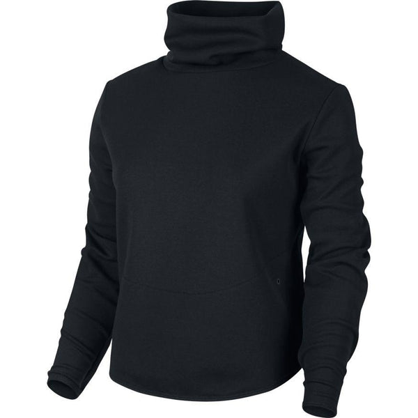 Therma Training Top