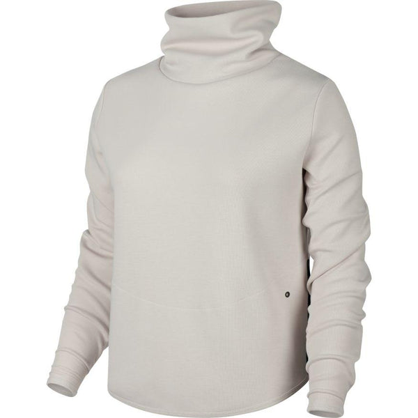 Therma Training Top