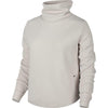 Therma Training Top