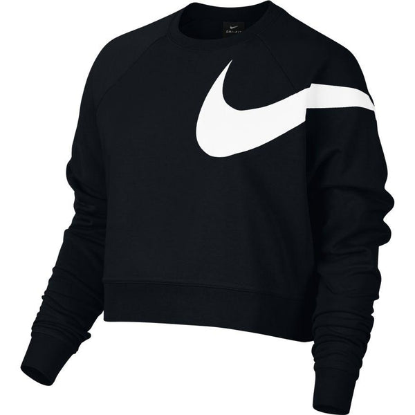 Dry Versa Long Sleeve