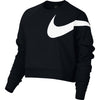 Dry Versa Long Sleeve