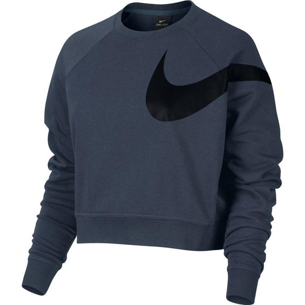 Dry Versa Long Sleeve