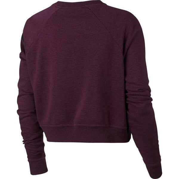 Dry Versa Long Sleeve