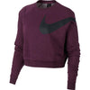 Dry Versa Long Sleeve