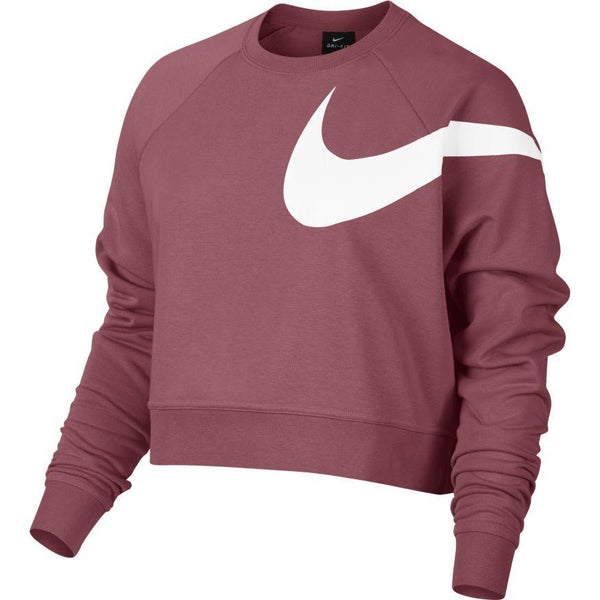 Dry Versa Long Sleeve