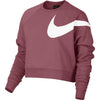 Dry Versa Long Sleeve