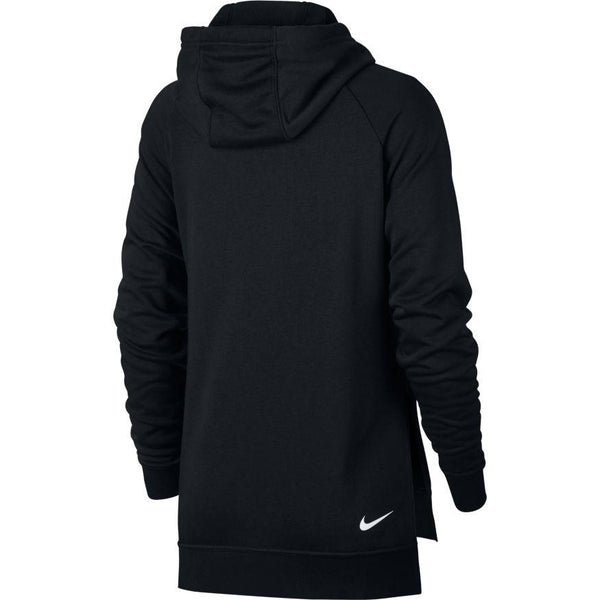 Dry Training Hoodie