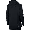 Dry Training Hoodie