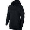 Dry Training Hoodie