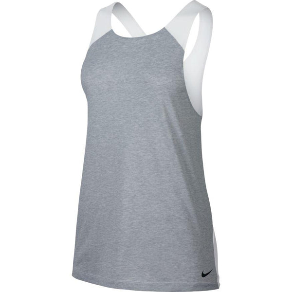 Breathe Training Tank