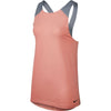 Breathe Training Tank