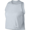 Breathe Cropped Tank