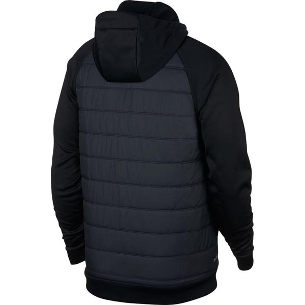 Therma Training Jacket