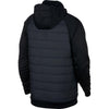 Therma Training Jacket