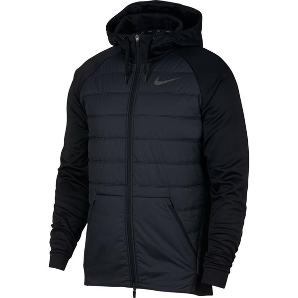 Therma Training Jacket