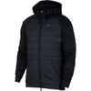 Therma Training Jacket
