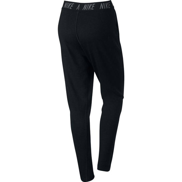 Dry Training Trousers