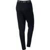 Dry Training Trousers