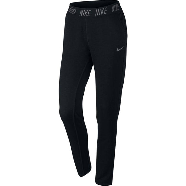 Dry Training Trousers