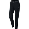 Dry Training Trousers