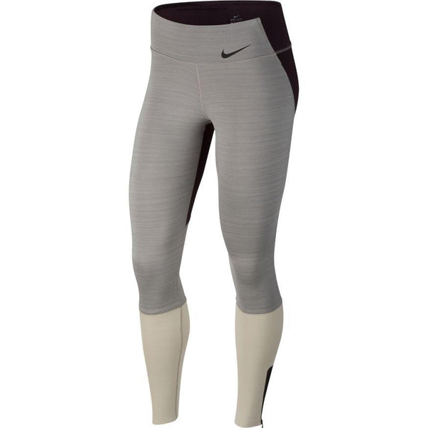 Legendary Tights